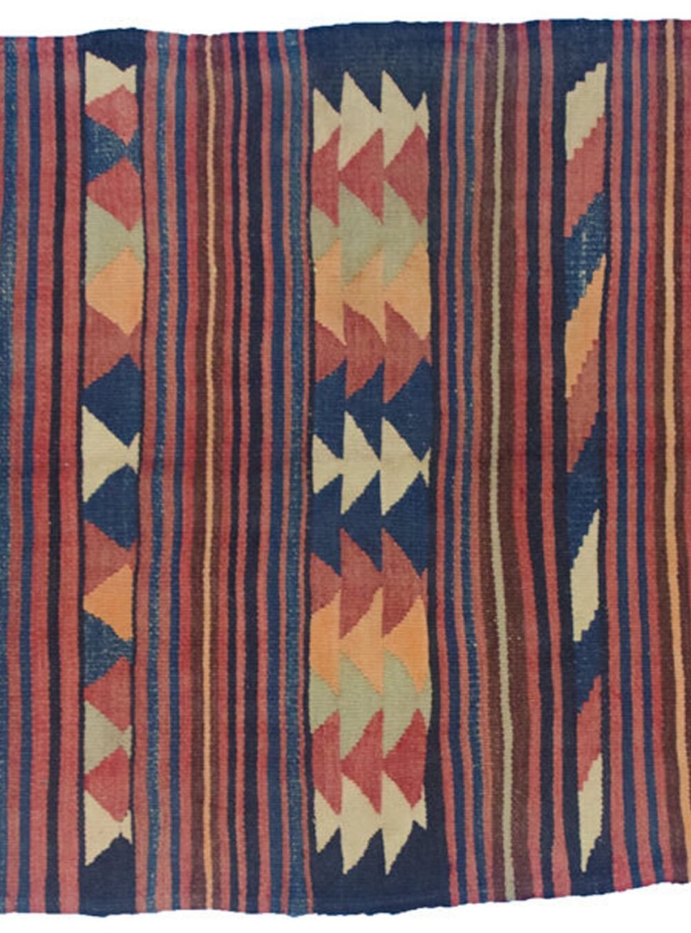 M381-Kordi-203x127cm.jpg M381-Kordi-203x127cm.jpg