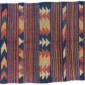 M381-Kordi-203x127cm.jpg