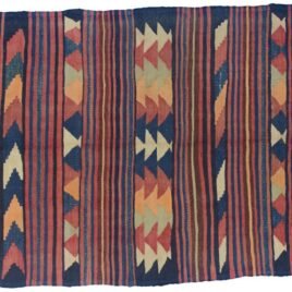 M381-Kordi-203x127cm.jpg