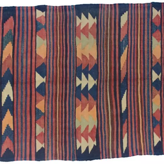 M381-Kordi-203x127cm.jpg