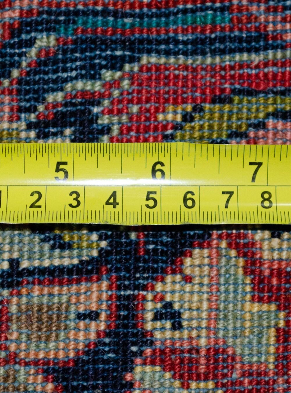 M382-Back.jpg M382-Back.jpg
