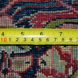 M382-Back.jpg