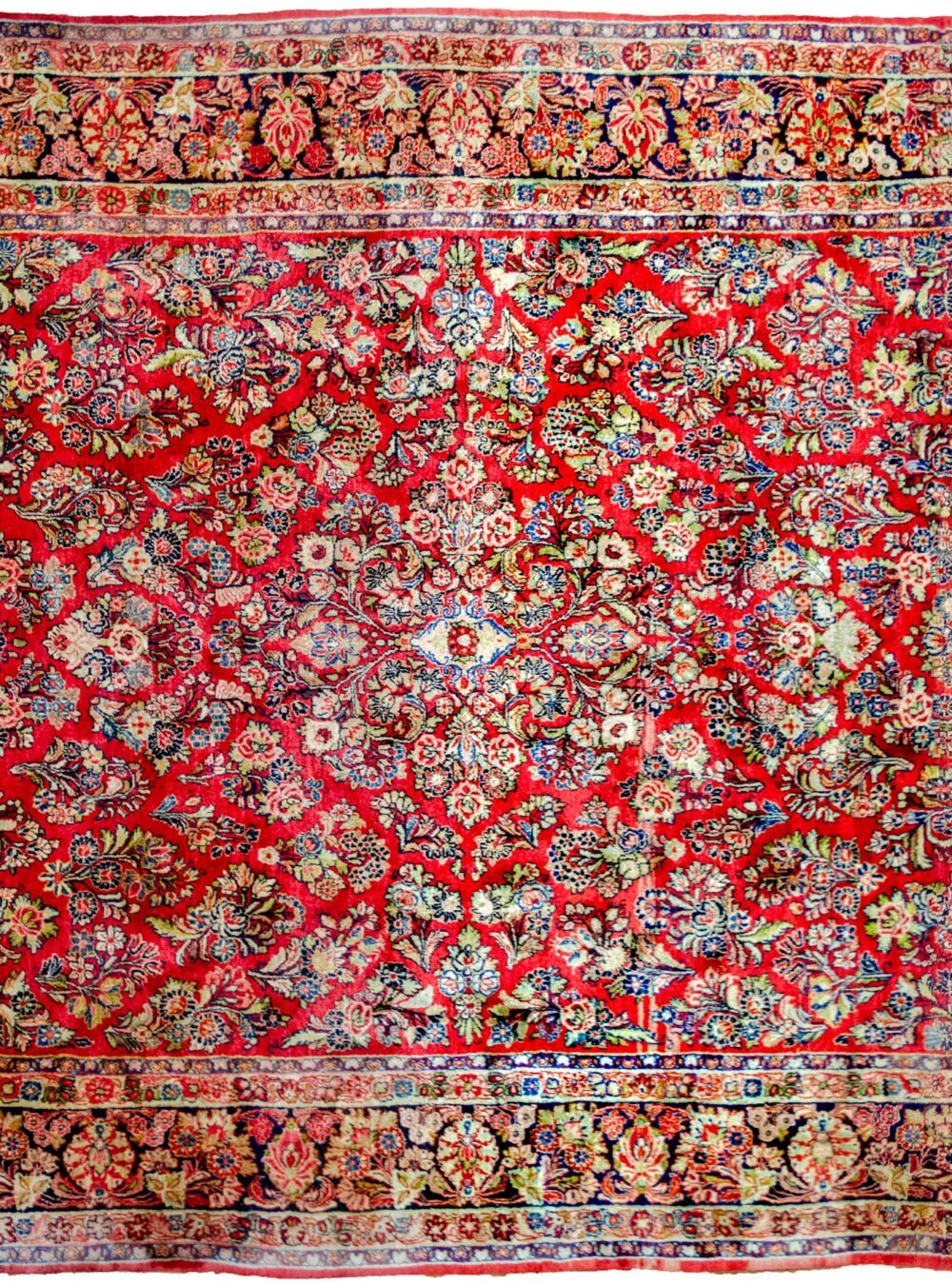 M382-Saruk-368x278cm.jpg M382-Saruk-368x278cm.jpg
