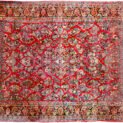 M382-Saruk-368x278cm.jpg