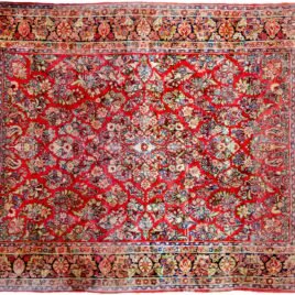 M382-Saruk-368x278cm.jpg