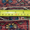 M384-Back.jpg