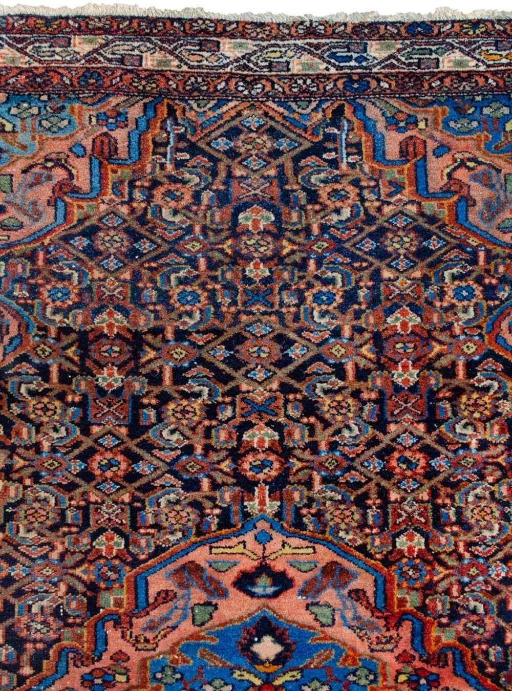 M384-Close-up.jpg M384-Close-up.jpg