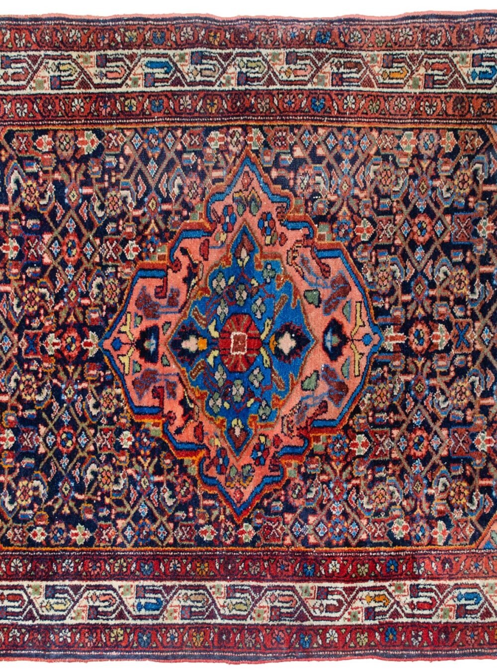 M384-Tajabad-194x125cm.jpg M384-Tajabad-194x125cm.jpg