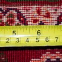 M385-Back.jpg