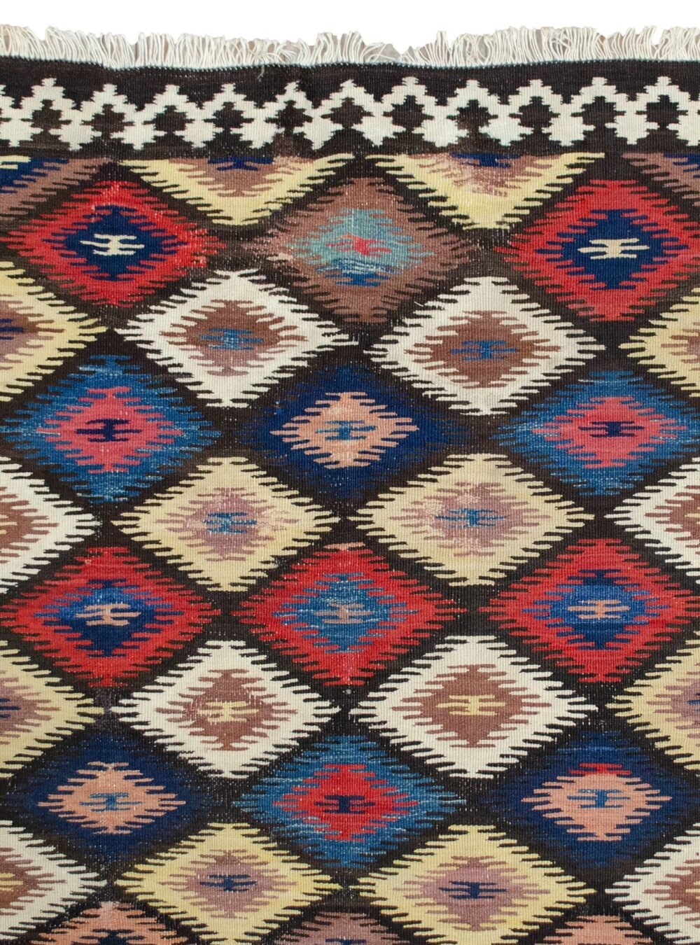 M387-Close-Up.jpg M387-Close-Up.jpg