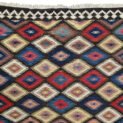 M387-Close-Up.jpg