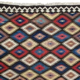M387-Close-Up.jpg