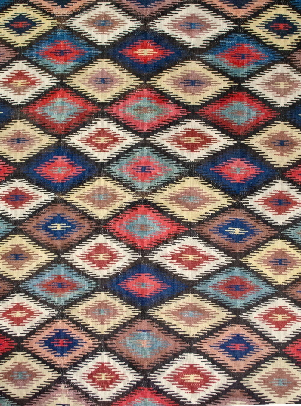 M387-Close-Up1.jpg M387-Close-Up1.jpg
