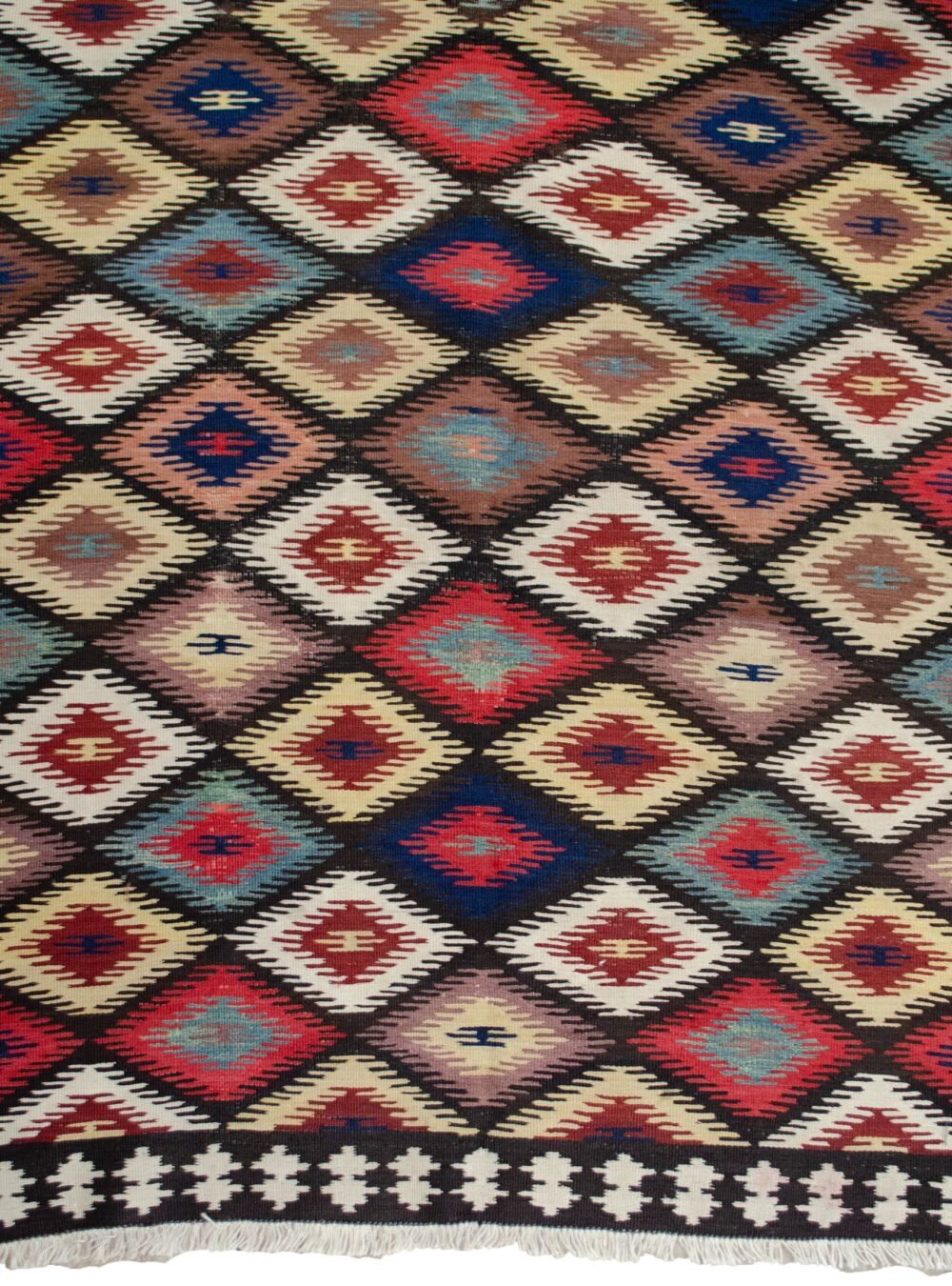 M387-Close-Up2.jpg M387-Close-Up2.jpg