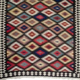 M387-Close-Up2.jpg