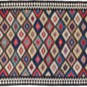 M387-Saveh-281x136cm.jpg