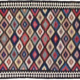 M387-Saveh-281x136cm.jpg