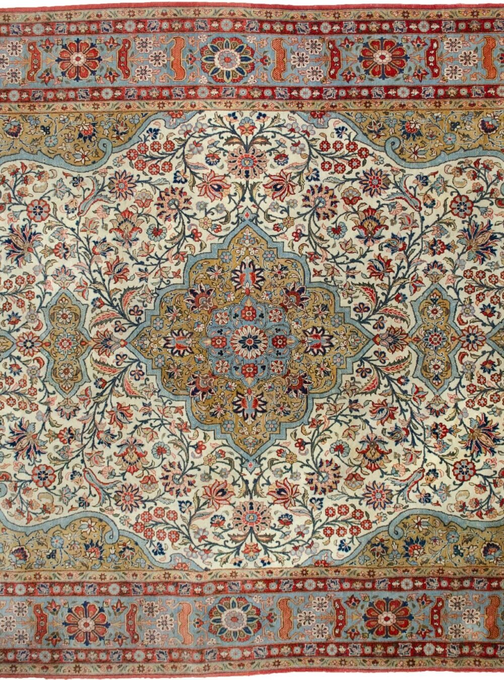 M388-Qum-325x224cm.jpg M388-Qum-325x224cm.jpg