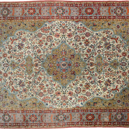 M388-Qum-325x224cm.jpg