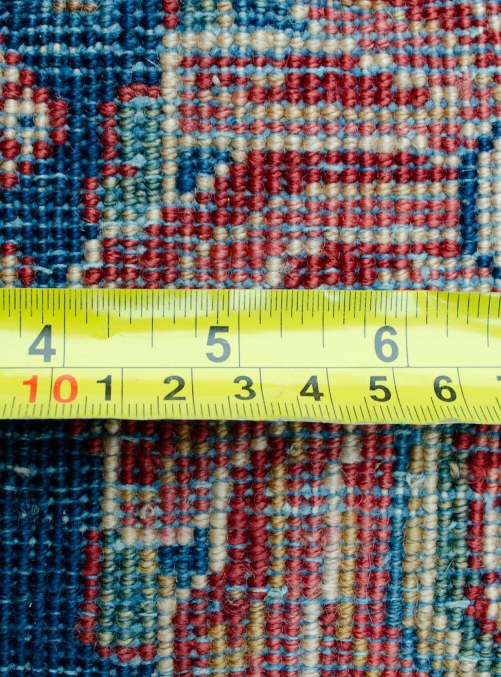 M389-Back.jpg M389-Back.jpg