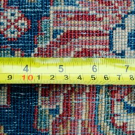 M389-Back.jpg