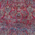 M389-Close-up-1.jpg