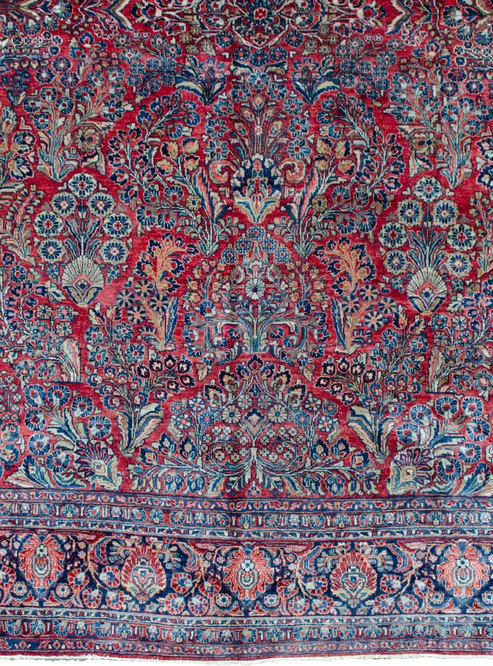 M389-Close-up-2.jpg M389-Close-up-2.jpg