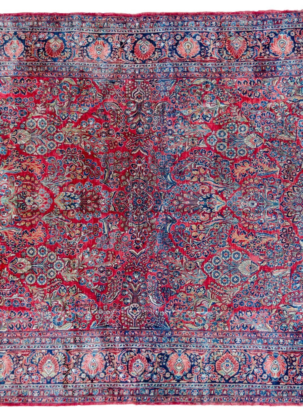 M389-Saruk-397x327cm.jpg M389-Saruk-397x327cm.jpg