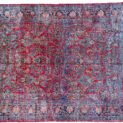 M389-Saruk-397x327cm.jpg