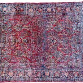 M389-Saruk-397x327cm.jpg