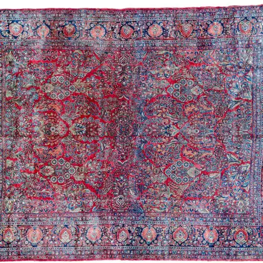 M389-Saruk-397x327cm.jpg