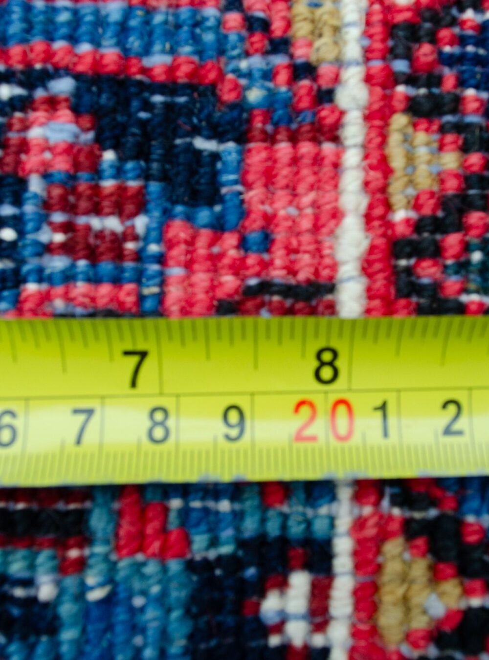 M391-Back.jpg M391-Back.jpg
