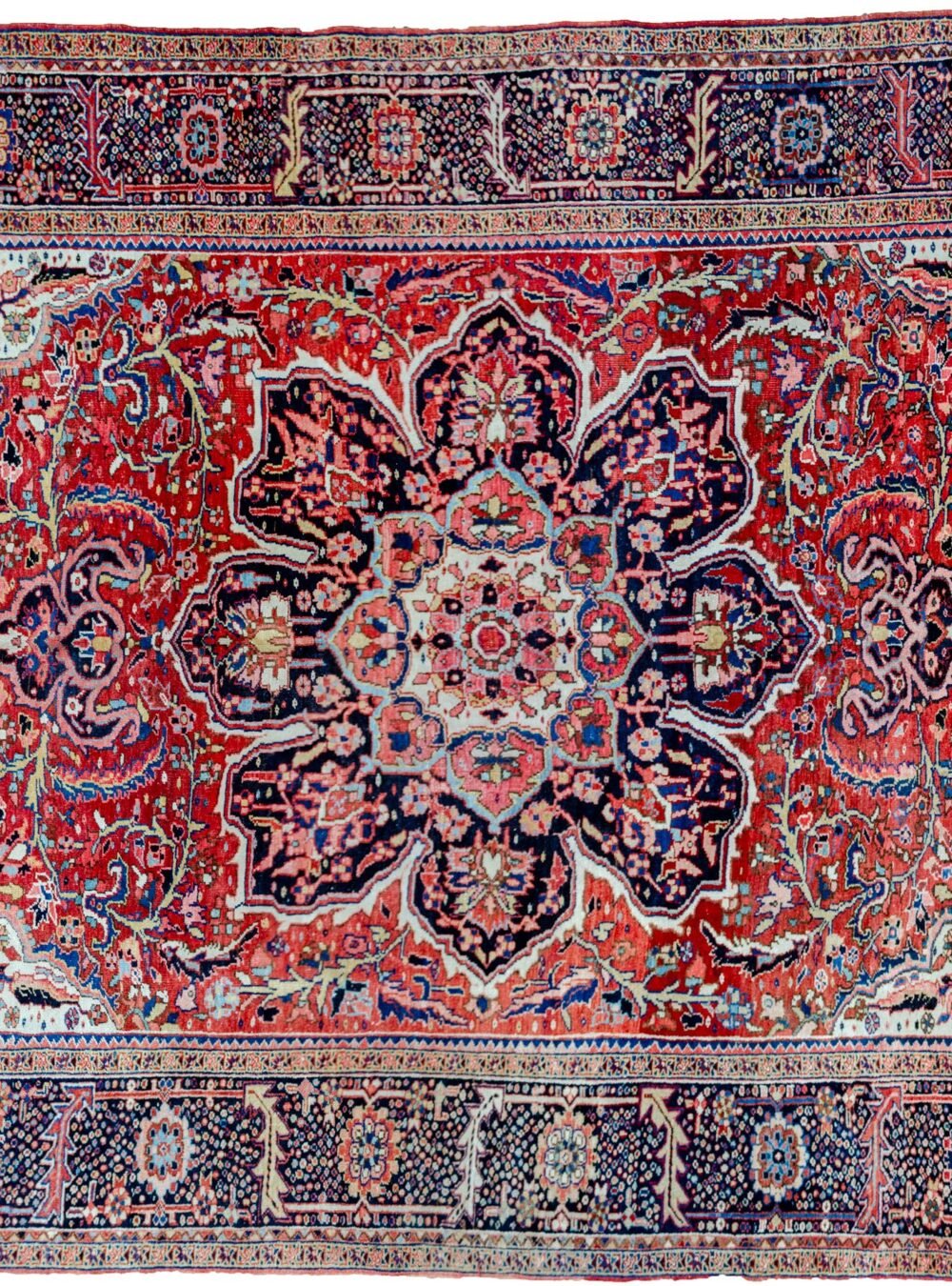 M391-Heriz-351x250cmr.jpg M391-Heriz-351x250cmr.jpg