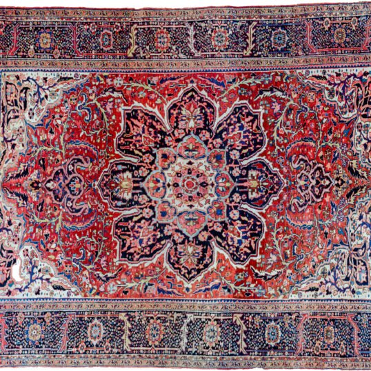 M391-Heriz-351x250cmr.jpg