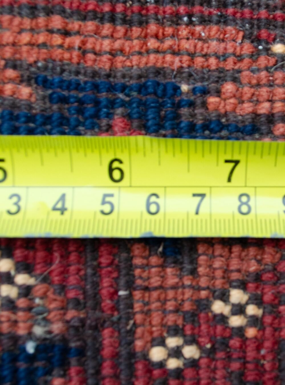 M392-Back.jpg M392-Back.jpg