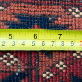 M392-Back.jpg