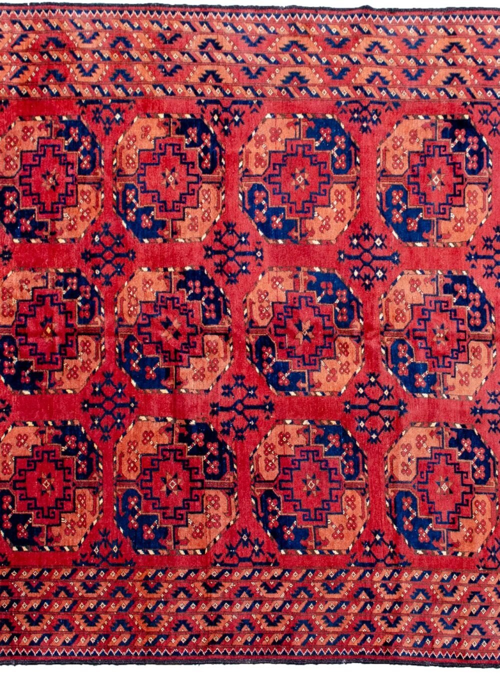 M392-Ersari-300x198cm.jpg M392-Ersari-300x198cm.jpg