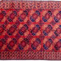 M392-Ersari-300x198cm.jpg