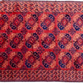 M392-Ersari-300x198cm.jpg