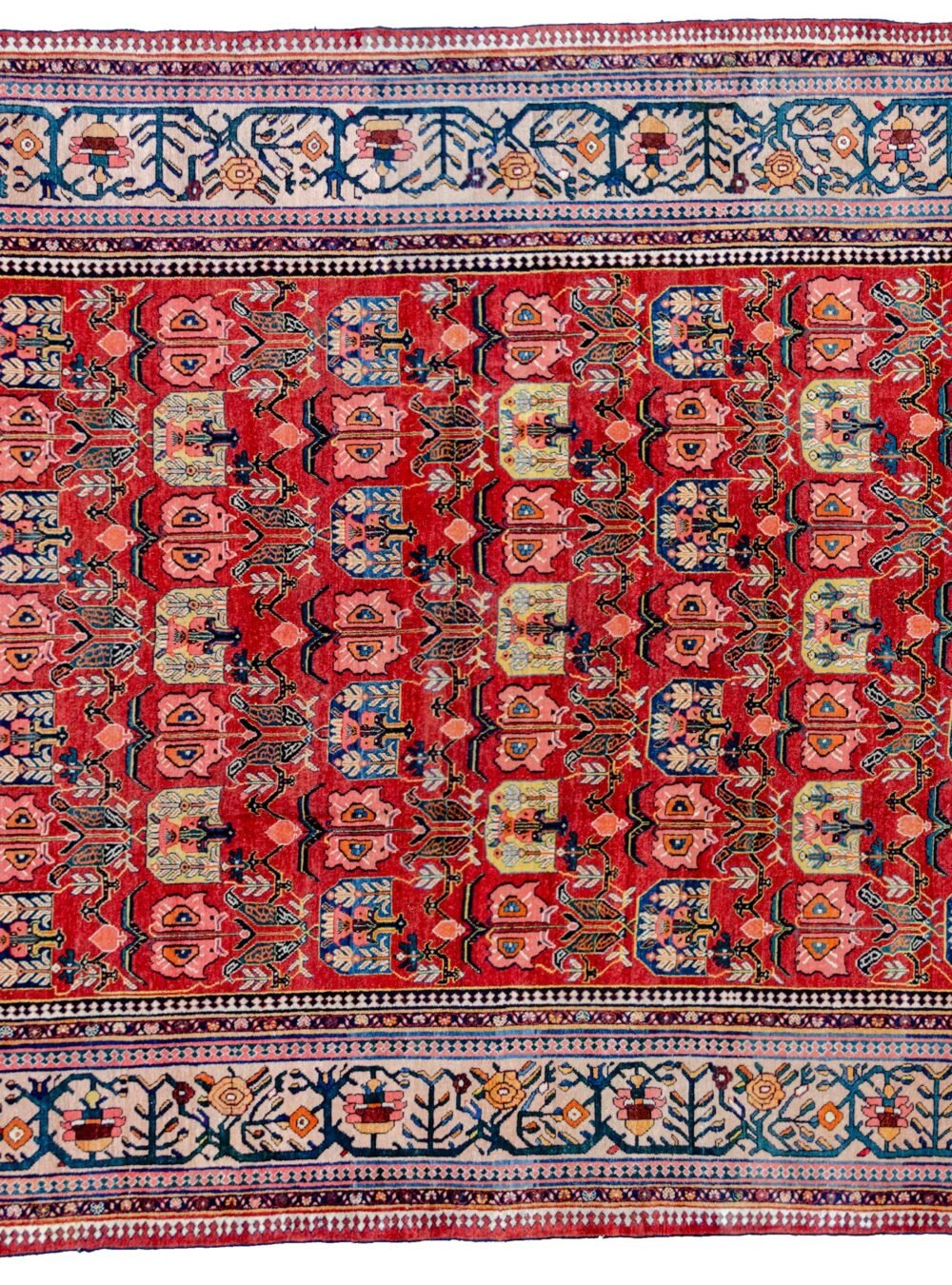 M393-Bakhtiar-417x319cm.jpg M393-Bakhtiar-417x319cm.jpg