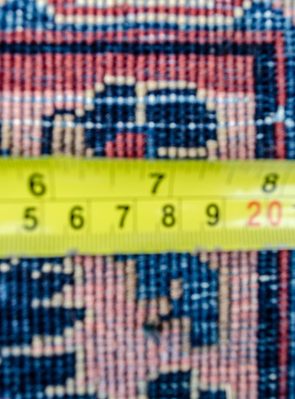 M394-Back.jpg M394-Back.jpg