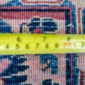 M394-Back.jpg
