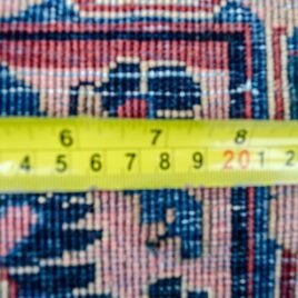 M394-Back.jpg