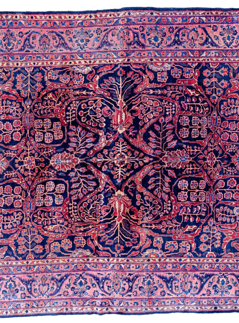 M394-Saruk-363x263cm.jpg M394-Saruk-363x263cm.jpg