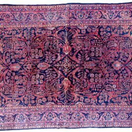 M394-Saruk-363x263cm.jpg