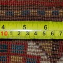 M397-Back.jpg