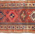 M397-Kazak-321x109cm-1.jpg
