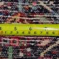 M398-Back.jpg