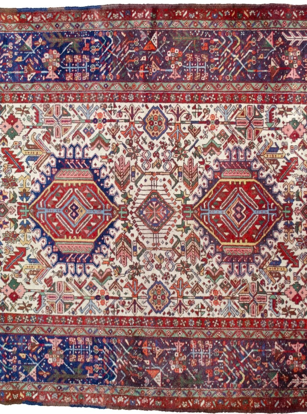 M398-Karaja-261x181cm.jpg M398-Karaja-261x181cm.jpg