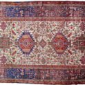 M398-Karaja-261x181cm.jpg